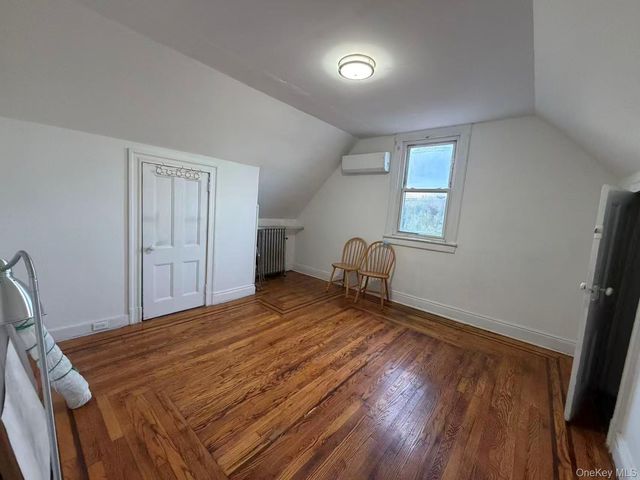 14711 35th Avenue 3FL, Flushing, NY 11354