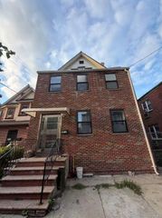 14711 35th Avenue 3FL, Flushing, NY 11354