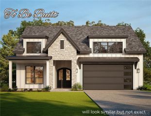 5011 Win Way, Jeffersonville, IN 47130