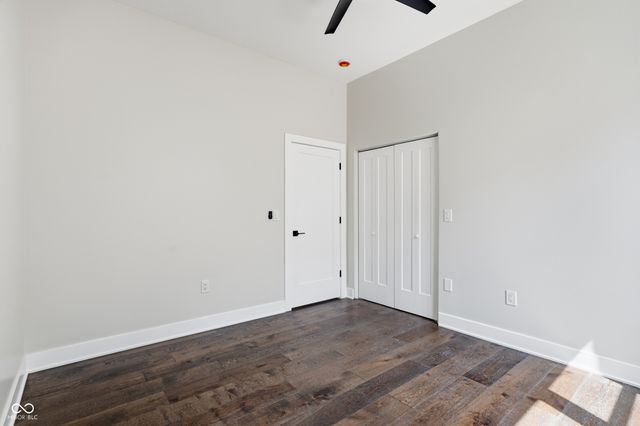 1054 W 35th Street, Indianapolis, IN 46208