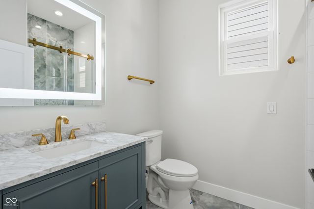 1054 W 35th Street, Indianapolis, IN 46208