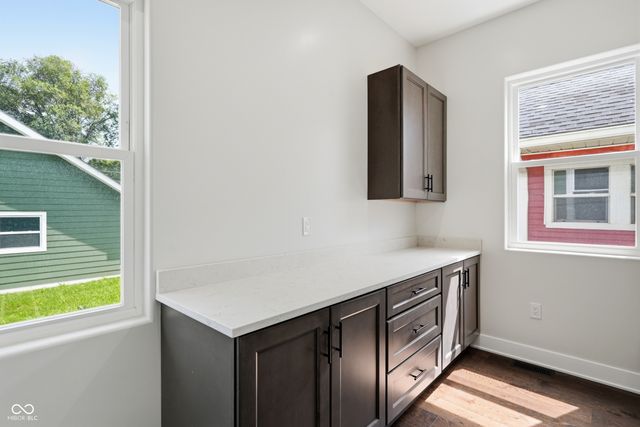 1054 W 35th Street, Indianapolis, IN 46208