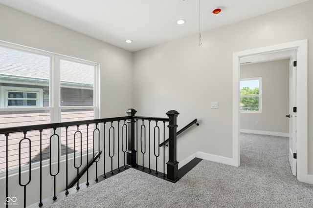1054 W 35th Street, Indianapolis, IN 46208