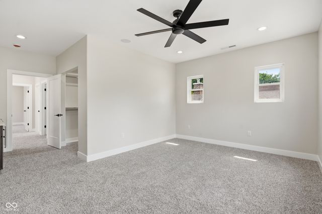 1054 W 35th Street, Indianapolis, IN 46208
