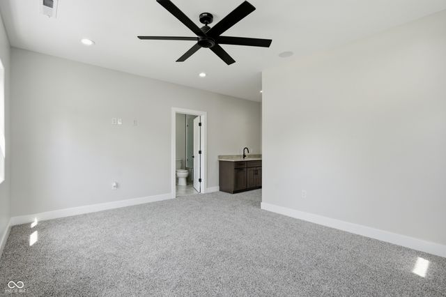 1054 W 35th Street, Indianapolis, IN 46208