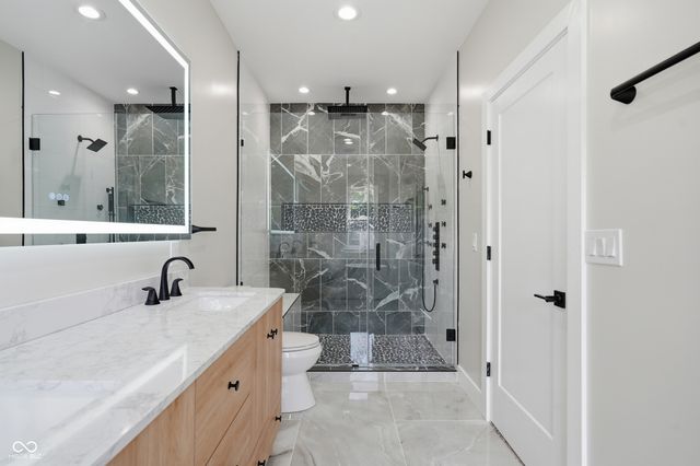 1054 W 35th Street, Indianapolis, IN 46208