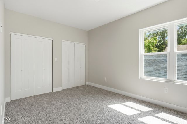 1054 W 35th Street, Indianapolis, IN 46208