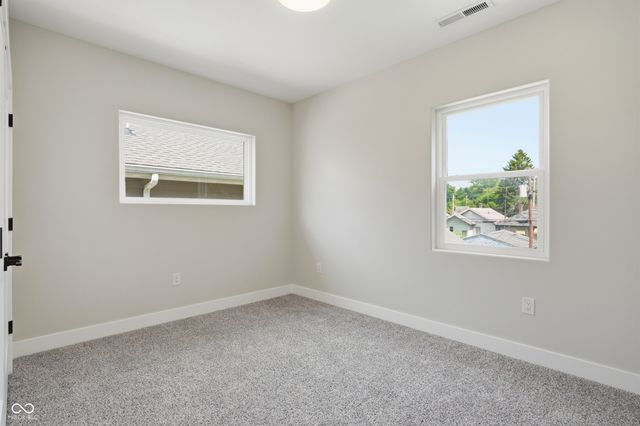 1054 W 35th Street, Indianapolis, IN 46208