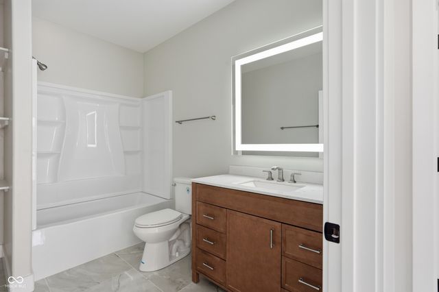1054 W 35th Street, Indianapolis, IN 46208