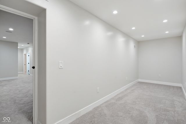 1054 W 35th Street, Indianapolis, IN 46208