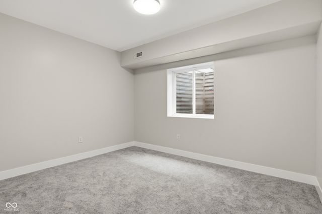 1054 W 35th Street, Indianapolis, IN 46208
