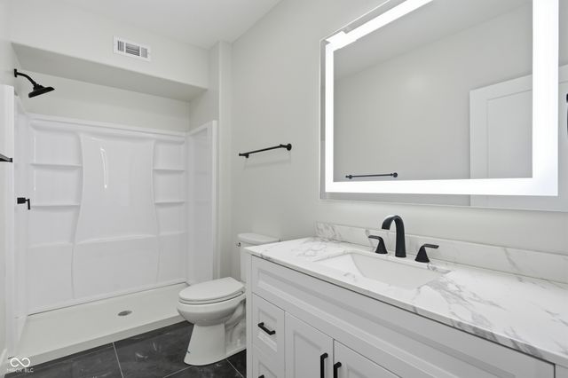 1054 W 35th Street, Indianapolis, IN 46208