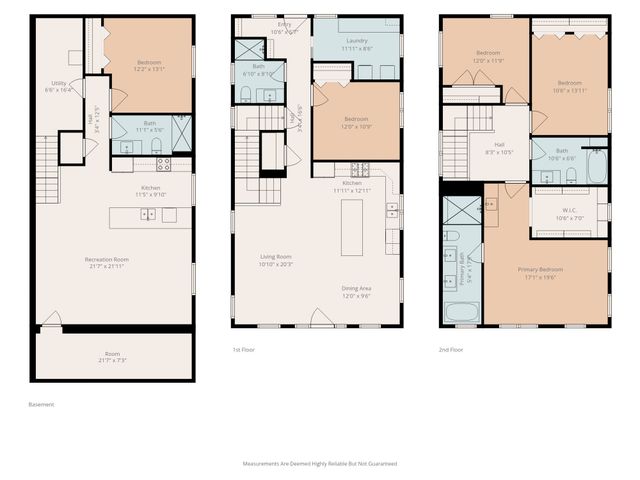 1054 W 35th Street, Indianapolis, IN 46208