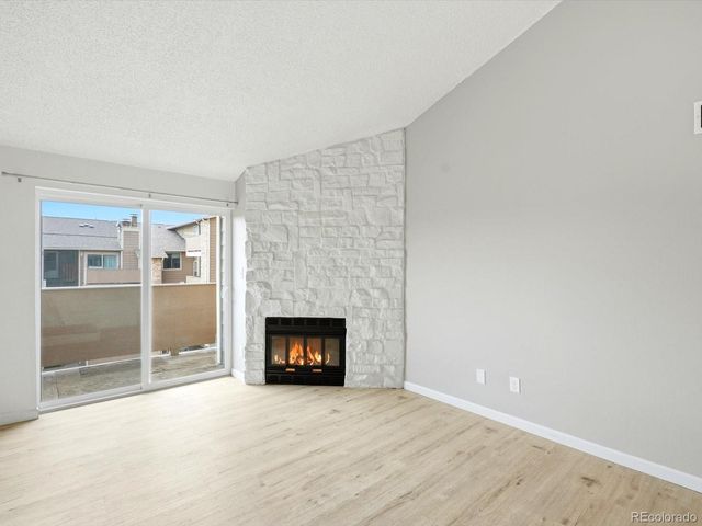 2929 W Floyd Avenue 323, Denver, CO 80236