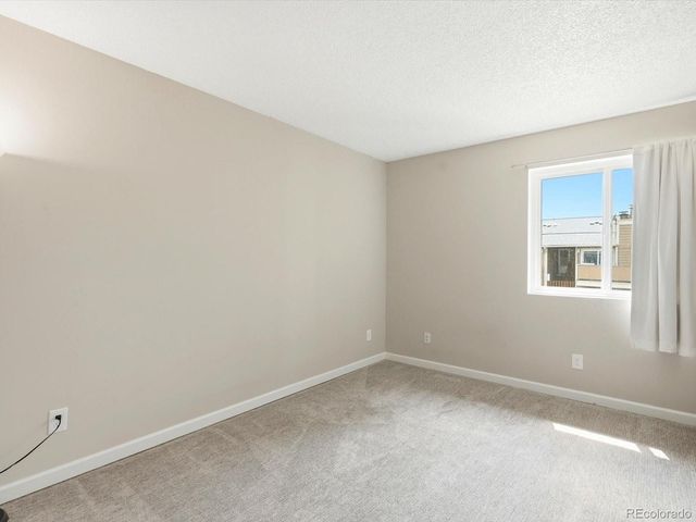 2929 W Floyd Avenue 323, Denver, CO 80236