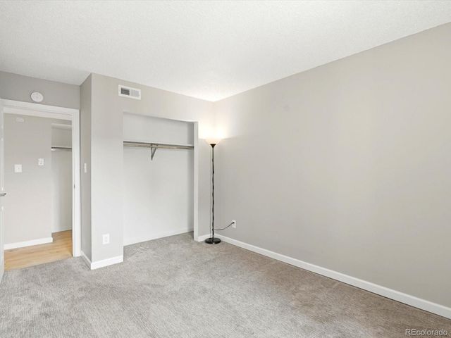 2929 W Floyd Avenue 323, Denver, CO 80236