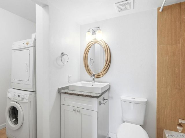 2929 W Floyd Avenue 323, Denver, CO 80236