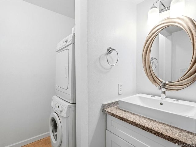 2929 W Floyd Avenue 323, Denver, CO 80236