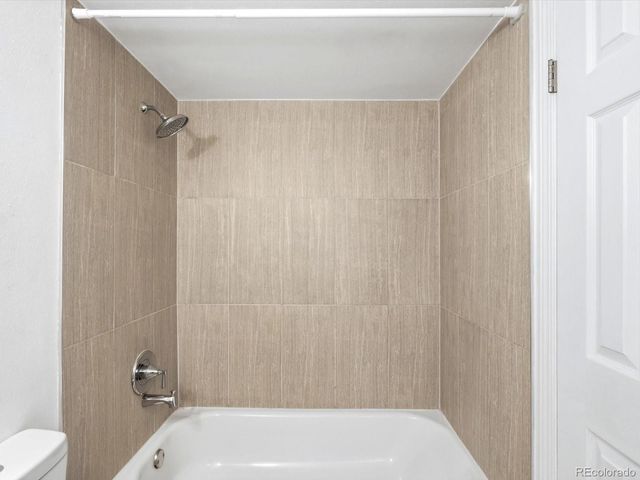 2929 W Floyd Avenue 323, Denver, CO 80236