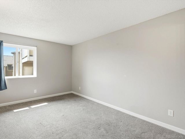 2929 W Floyd Avenue 323, Denver, CO 80236