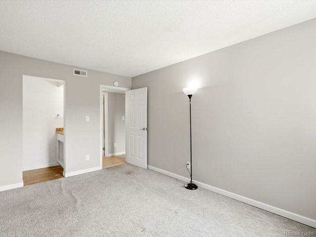 2929 W Floyd Avenue 323, Denver, CO 80236
