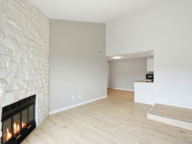 2929 W Floyd Avenue 323, Denver, CO 80236