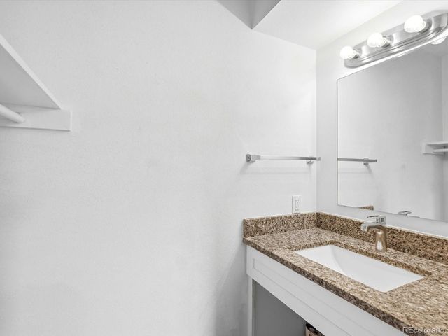 2929 W Floyd Avenue 323, Denver, CO 80236
