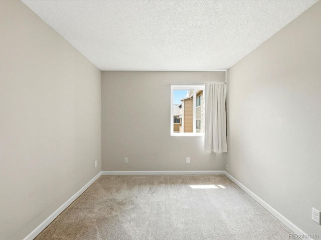 2929 W Floyd Avenue 323, Denver, CO 80236