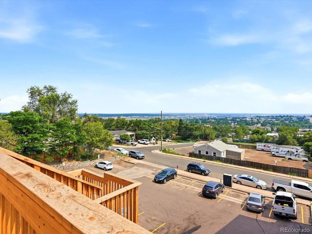 2929 W Floyd Avenue 323, Denver, CO 80236