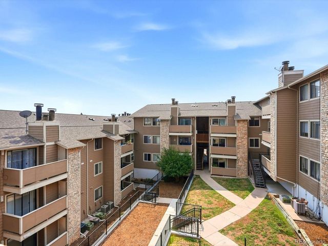 2929 W Floyd Avenue 323, Denver, CO 80236