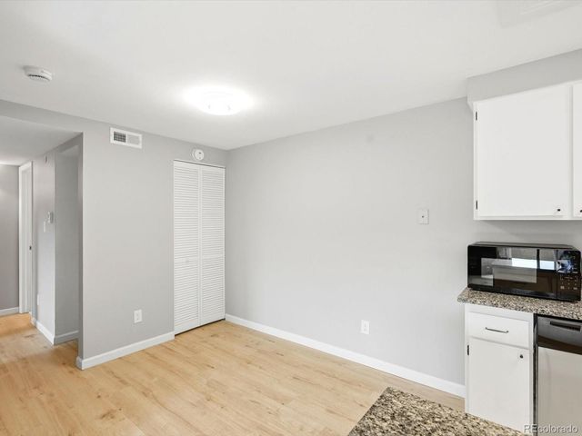 2929 W Floyd Avenue 323, Denver, CO 80236