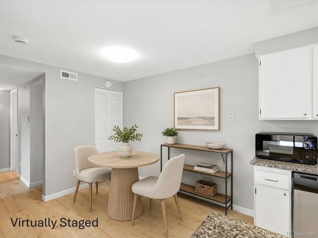 2929 W Floyd Avenue 323, Denver, CO 80236