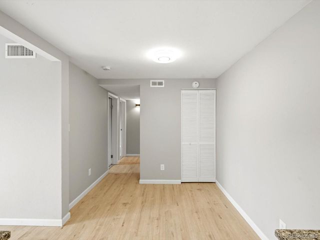 2929 W Floyd Avenue 323, Denver, CO 80236