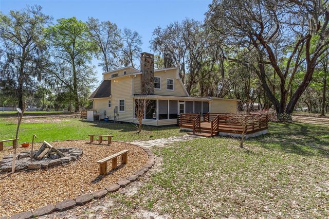 2917 LAKE GRIFFIN ROAD, Lady Lake, FL 32159