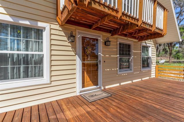 2917 LAKE GRIFFIN ROAD, Lady Lake, FL 32159