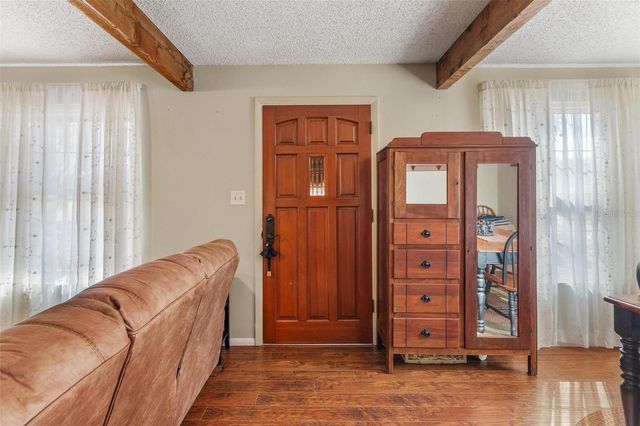 2917 LAKE GRIFFIN ROAD, Lady Lake, FL 32159