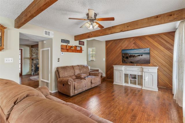 2917 LAKE GRIFFIN ROAD, Lady Lake, FL 32159