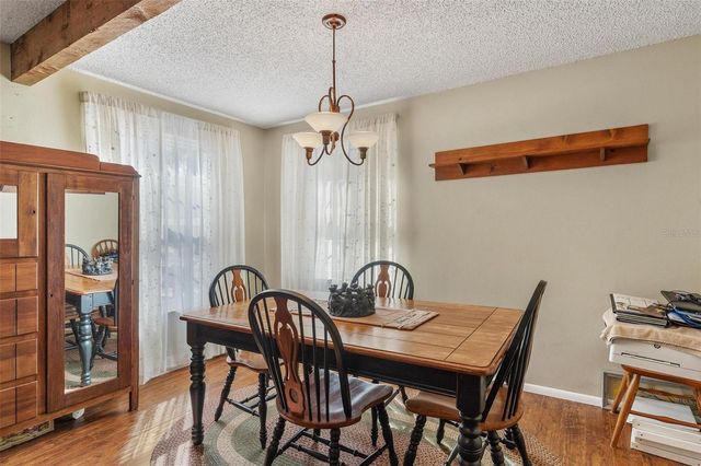 2917 LAKE GRIFFIN ROAD, Lady Lake, FL 32159