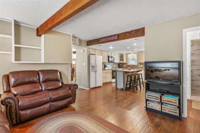 2917 LAKE GRIFFIN ROAD, Lady Lake, FL 32159