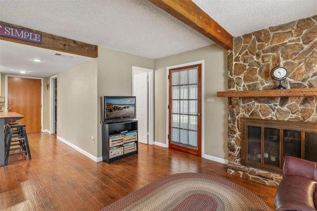 2917 LAKE GRIFFIN ROAD, Lady Lake, FL 32159