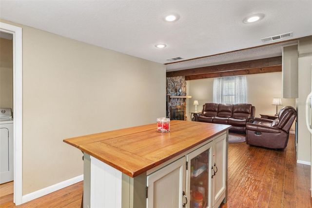 2917 LAKE GRIFFIN ROAD, Lady Lake, FL 32159