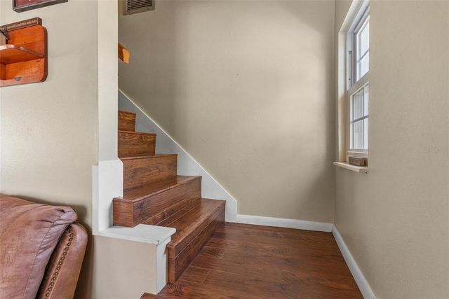 2917 LAKE GRIFFIN ROAD, Lady Lake, FL 32159