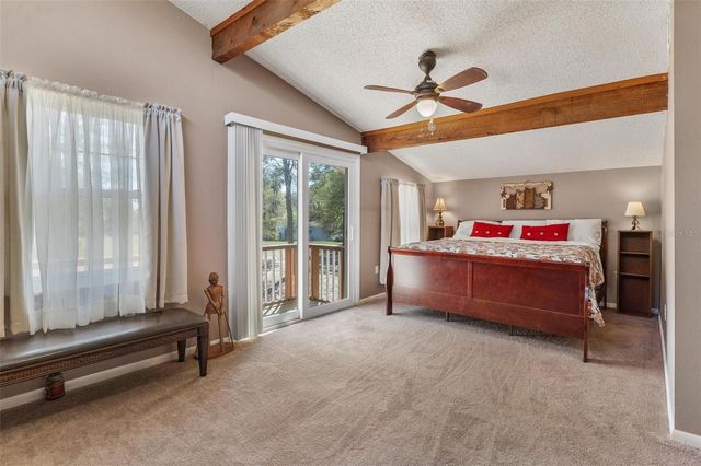 2917 LAKE GRIFFIN ROAD, Lady Lake, FL 32159