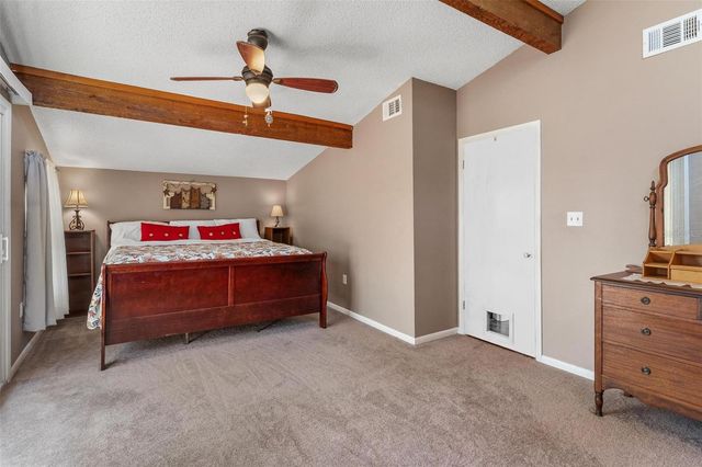 2917 LAKE GRIFFIN ROAD, Lady Lake, FL 32159