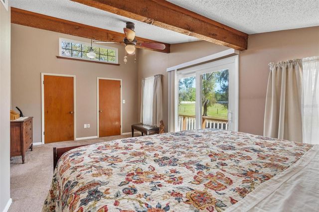 2917 LAKE GRIFFIN ROAD, Lady Lake, FL 32159