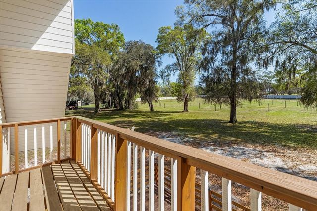 2917 LAKE GRIFFIN ROAD, Lady Lake, FL 32159