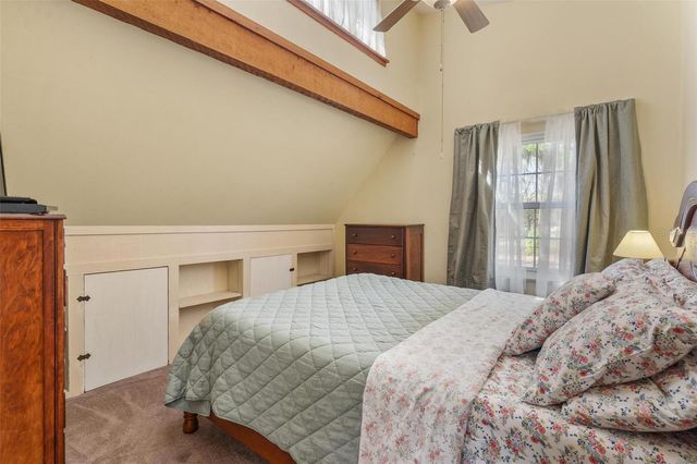 2917 LAKE GRIFFIN ROAD, Lady Lake, FL 32159