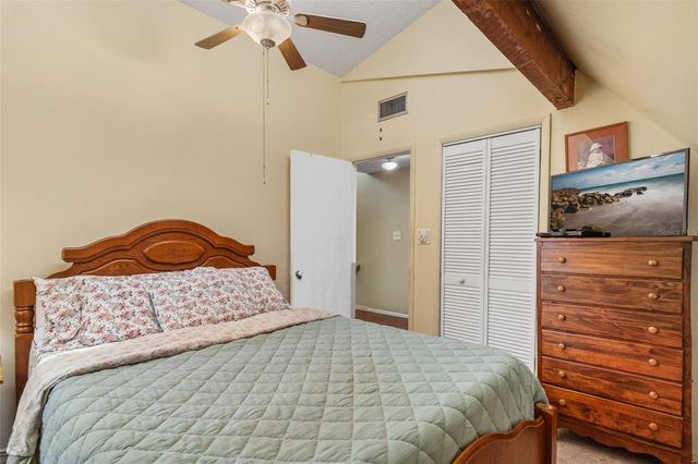 2917 LAKE GRIFFIN ROAD, Lady Lake, FL 32159