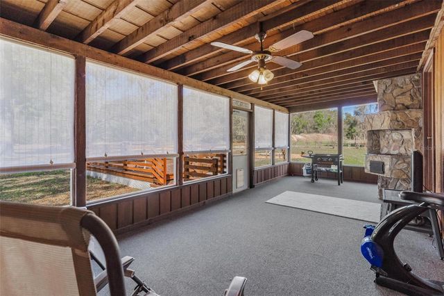 2917 LAKE GRIFFIN ROAD, Lady Lake, FL 32159