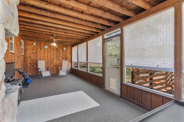 2917 LAKE GRIFFIN ROAD, Lady Lake, FL 32159